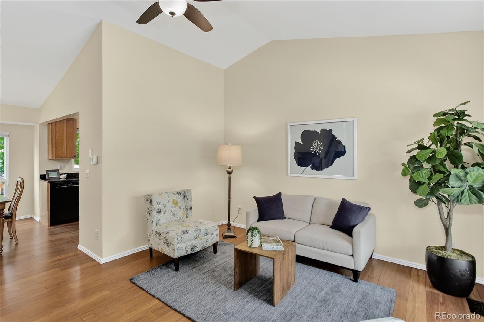 MLS Image #7 for 408  fillmore court,louisville, Colorado