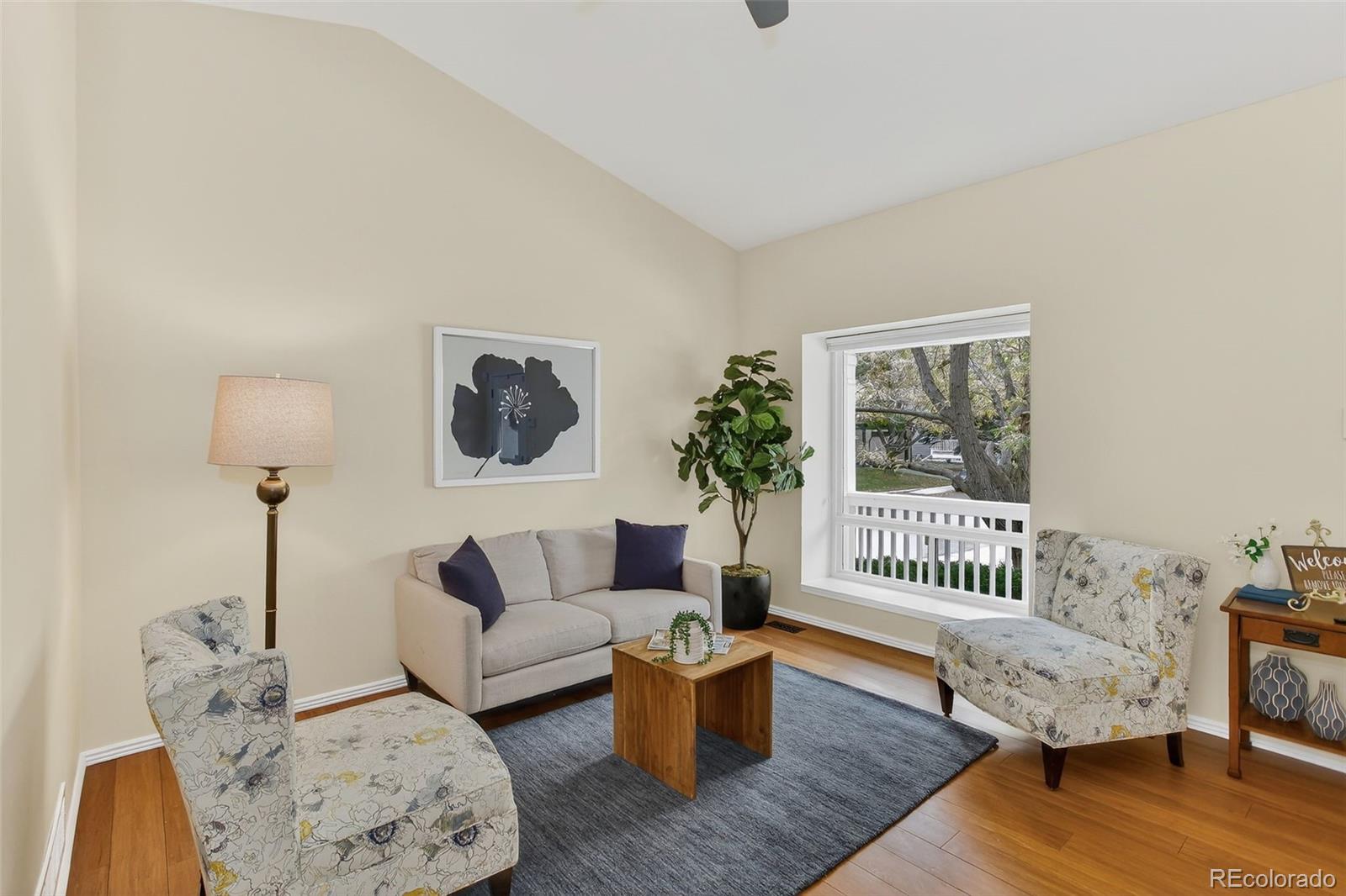 MLS Image #8 for 408  fillmore court,louisville, Colorado