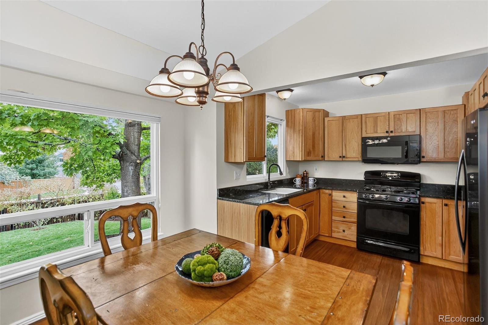 MLS Image #9 for 408  fillmore court,louisville, Colorado