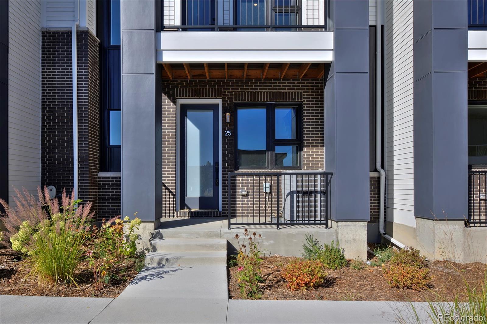 MLS Image #1 for 8280 e 36th avenue 25,denver, Colorado