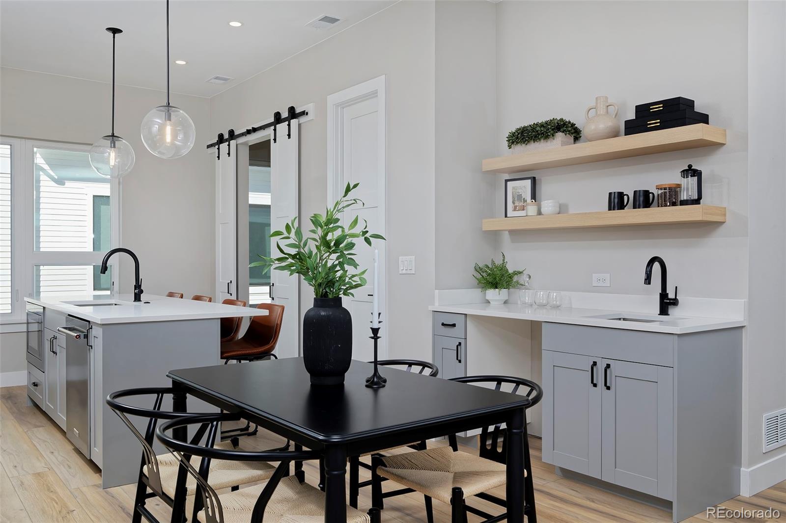 MLS Image #10 for 8280 e 36th avenue 25,denver, Colorado