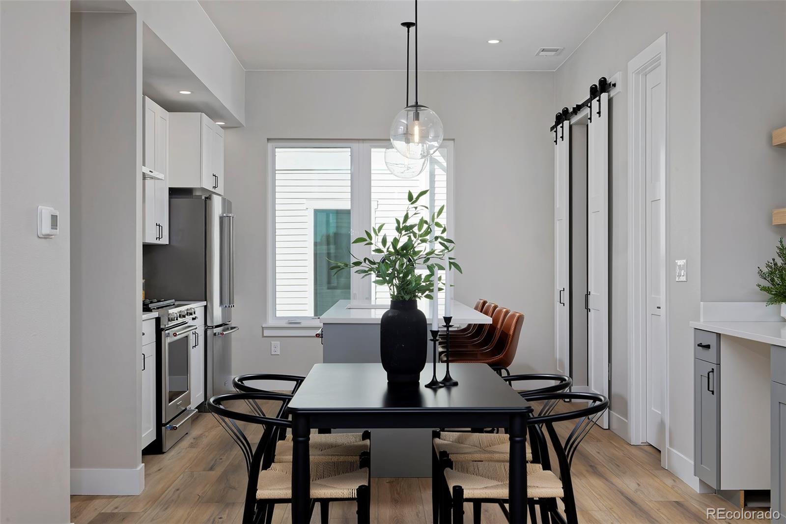 MLS Image #11 for 8280 e 36th avenue 25,denver, Colorado