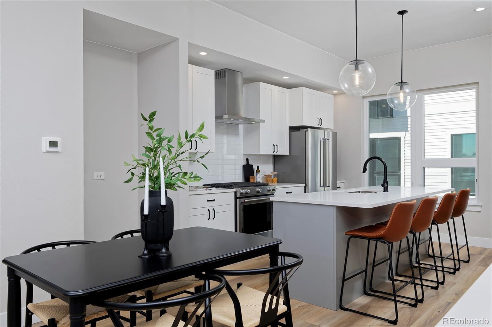 MLS Image #12 for 8280 e 36th avenue 25,denver, Colorado