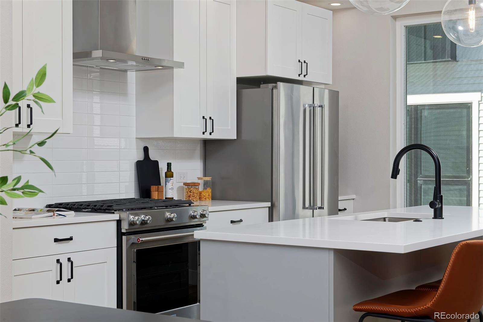 MLS Image #13 for 8280 e 36th avenue 25,denver, Colorado
