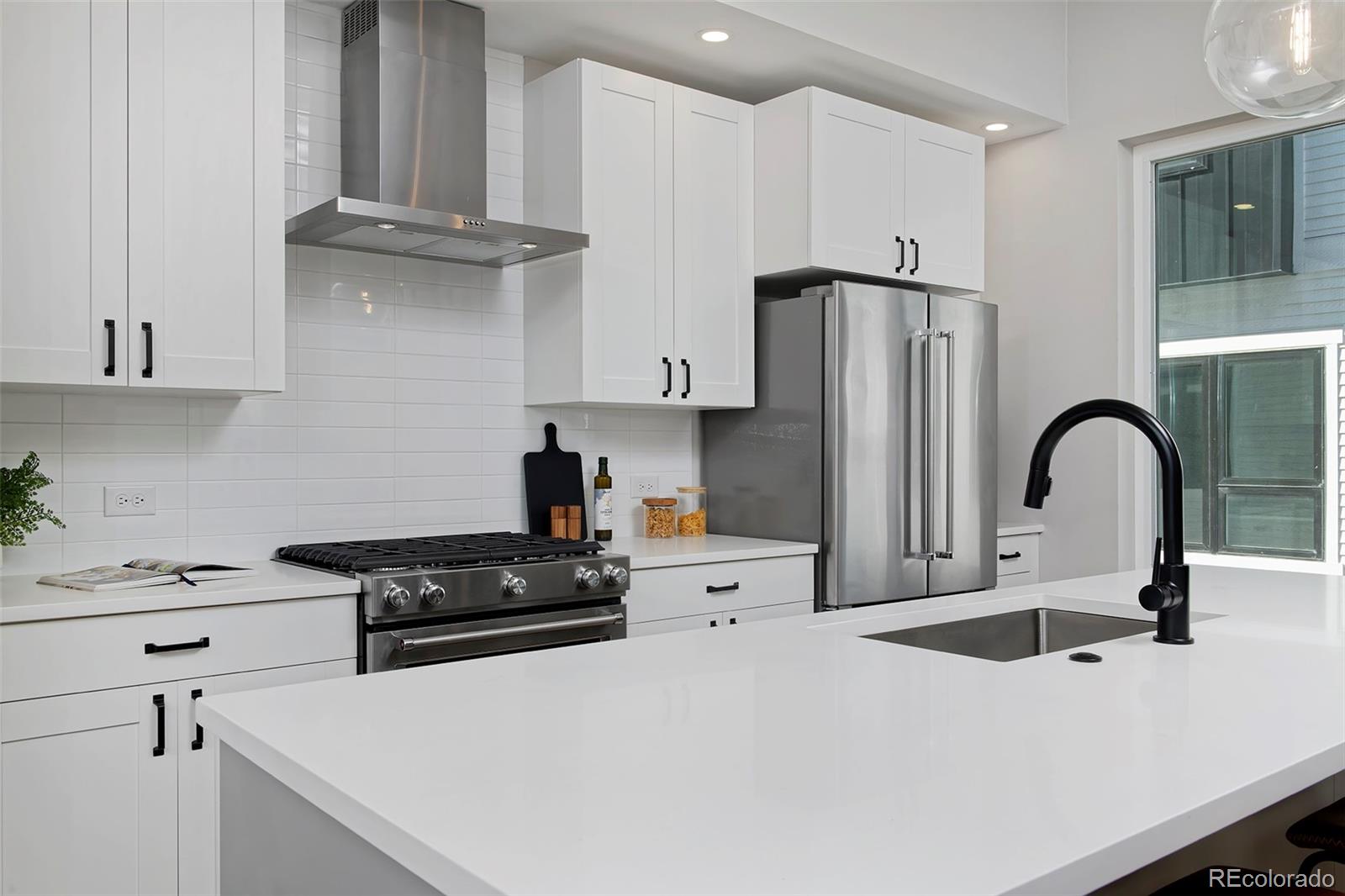 MLS Image #14 for 8280 e 36th avenue 25,denver, Colorado