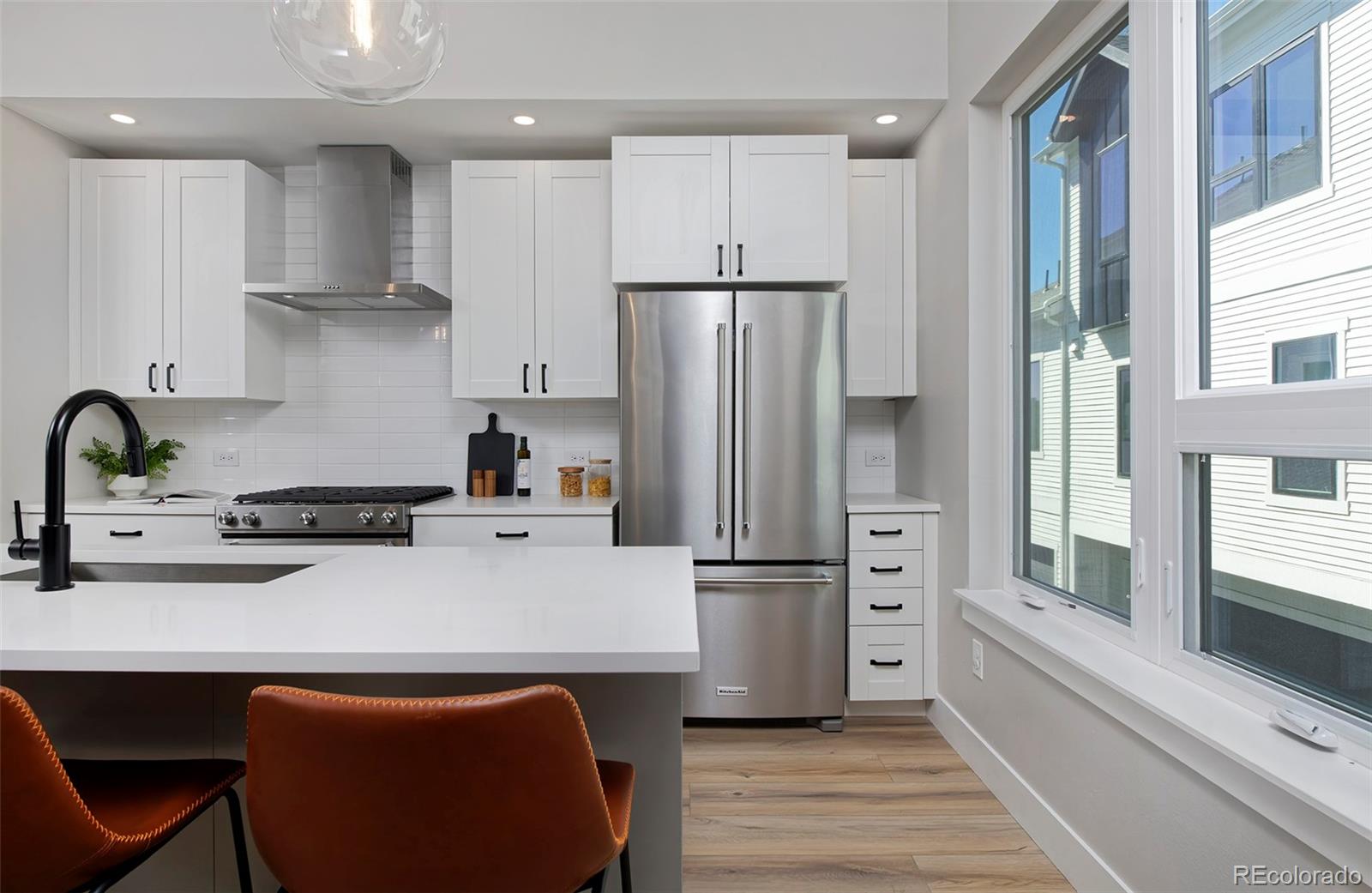 MLS Image #15 for 8280 e 36th avenue 25,denver, Colorado