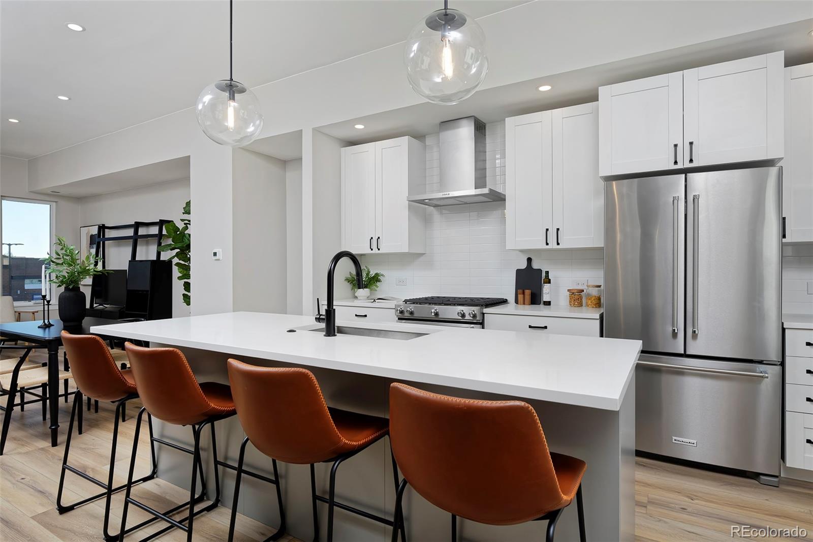 MLS Image #16 for 8280 e 36th avenue 25,denver, Colorado