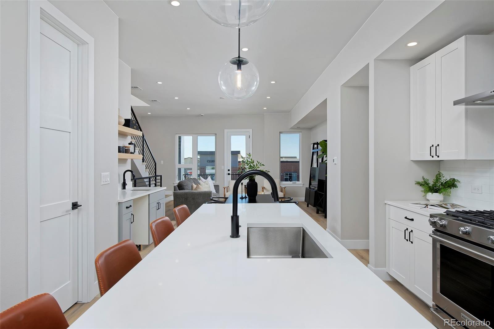 MLS Image #17 for 8280 e 36th avenue 25,denver, Colorado