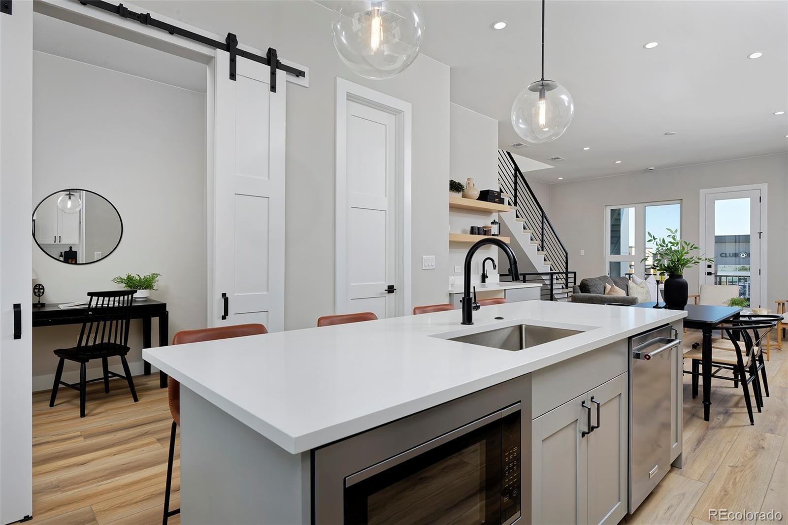 MLS Image #18 for 8280 e 36th avenue 25,denver, Colorado