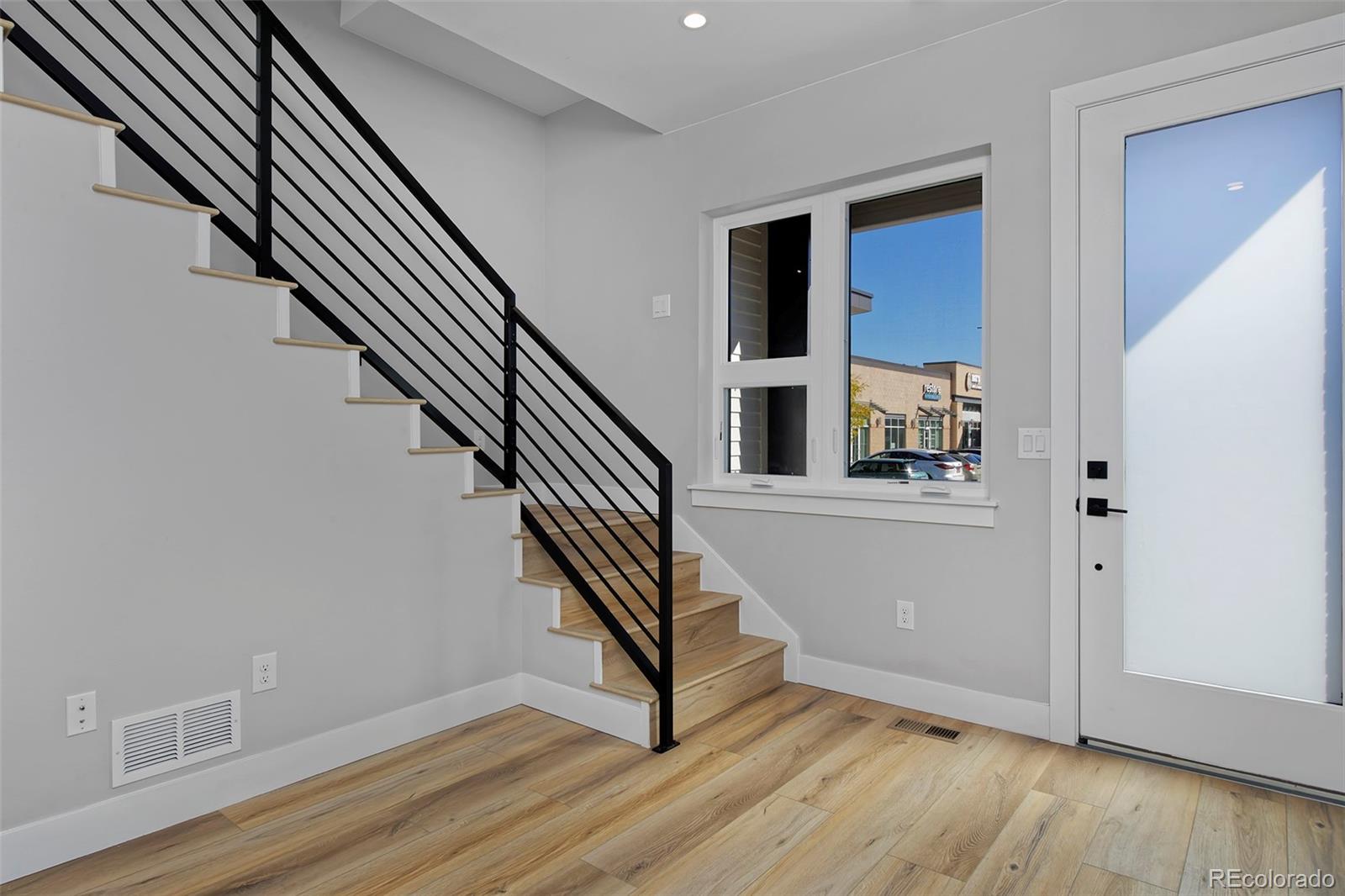 MLS Image #2 for 8280 e 36th avenue 25,denver, Colorado