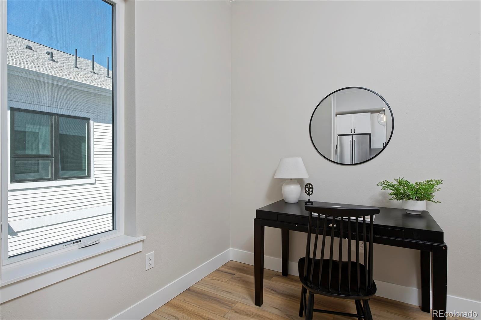 MLS Image #20 for 8280 e 36th avenue 25,denver, Colorado