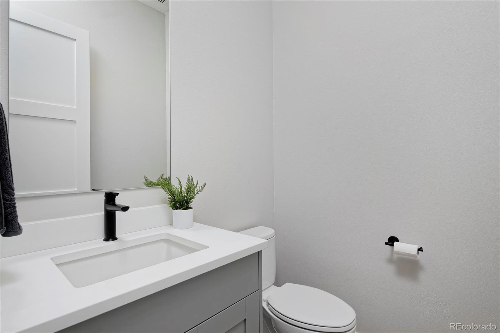 MLS Image #21 for 8280 e 36th avenue 25,denver, Colorado