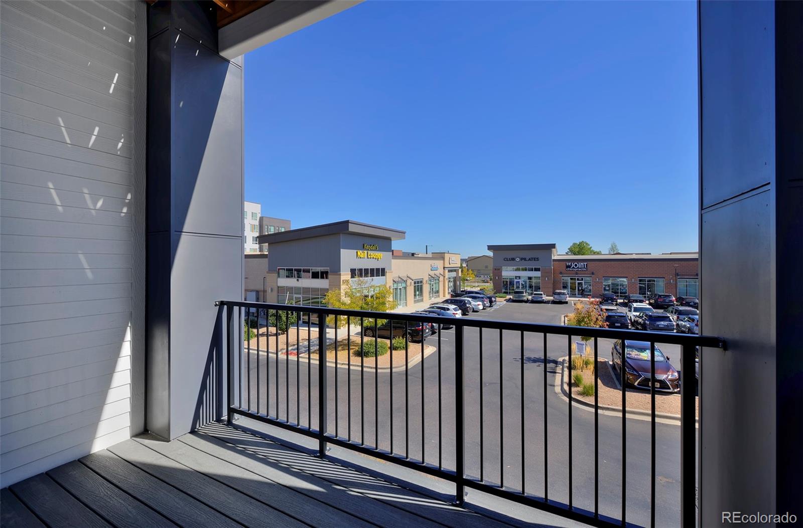 MLS Image #22 for 8280 e 36th avenue 25,denver, Colorado