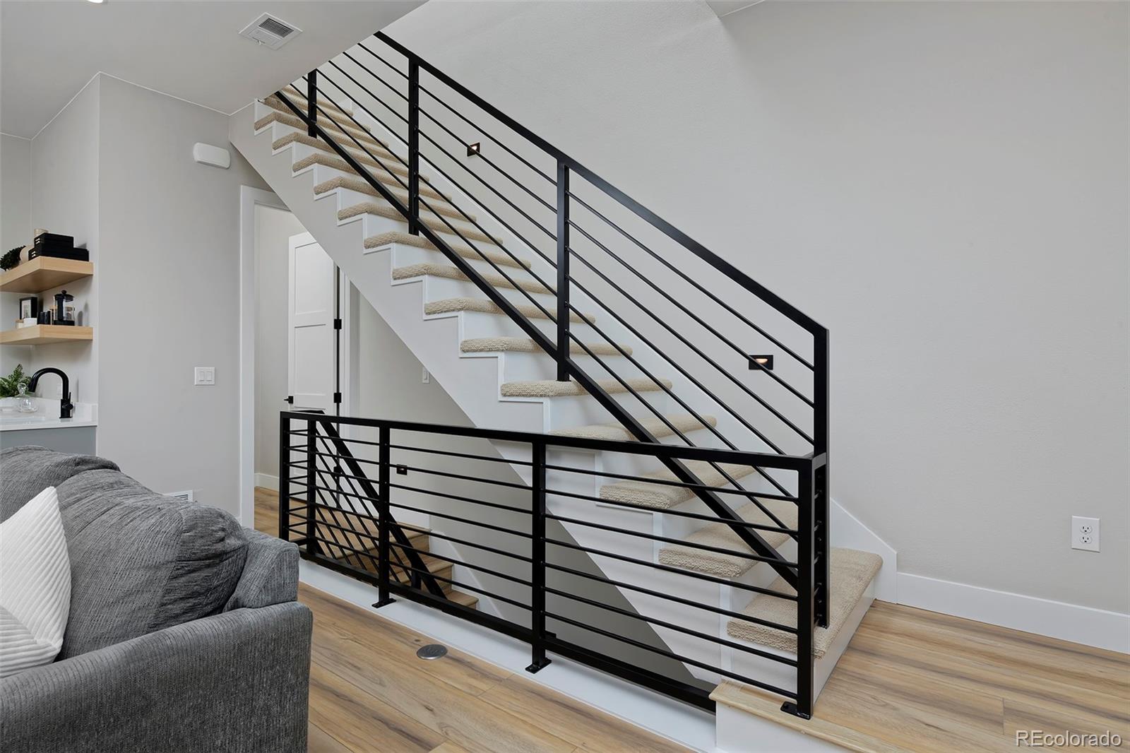 MLS Image #23 for 8280 e 36th avenue 25,denver, Colorado