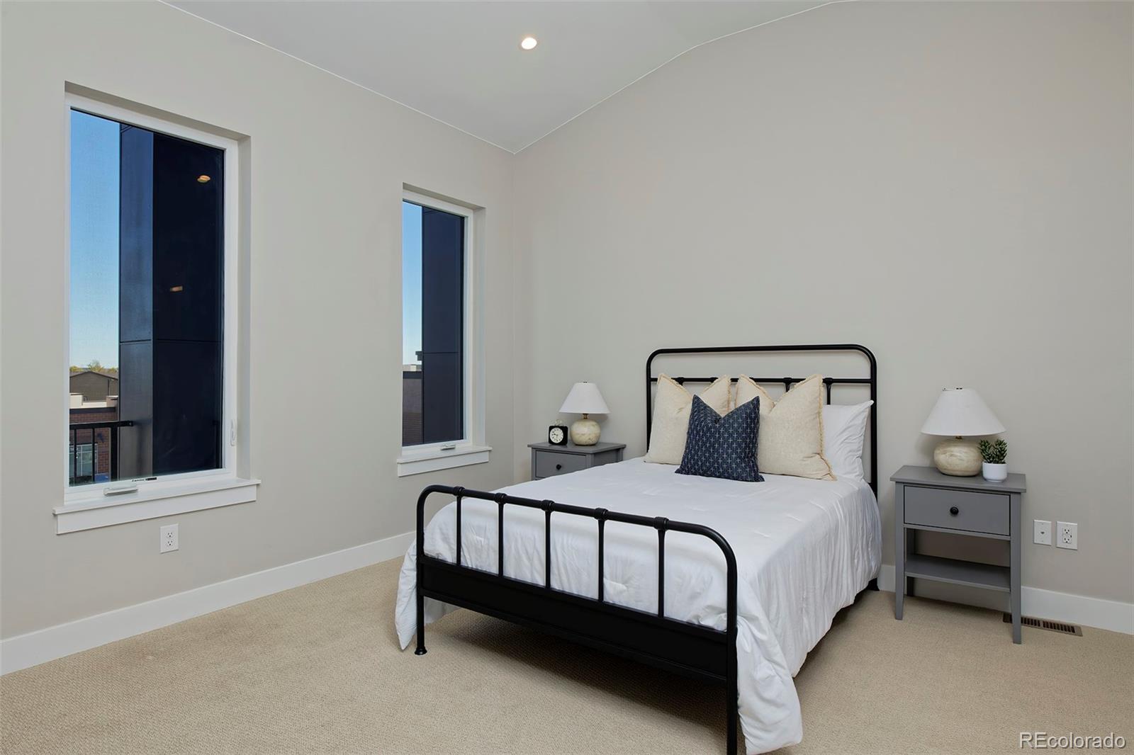 MLS Image #24 for 8280 e 36th avenue 25,denver, Colorado