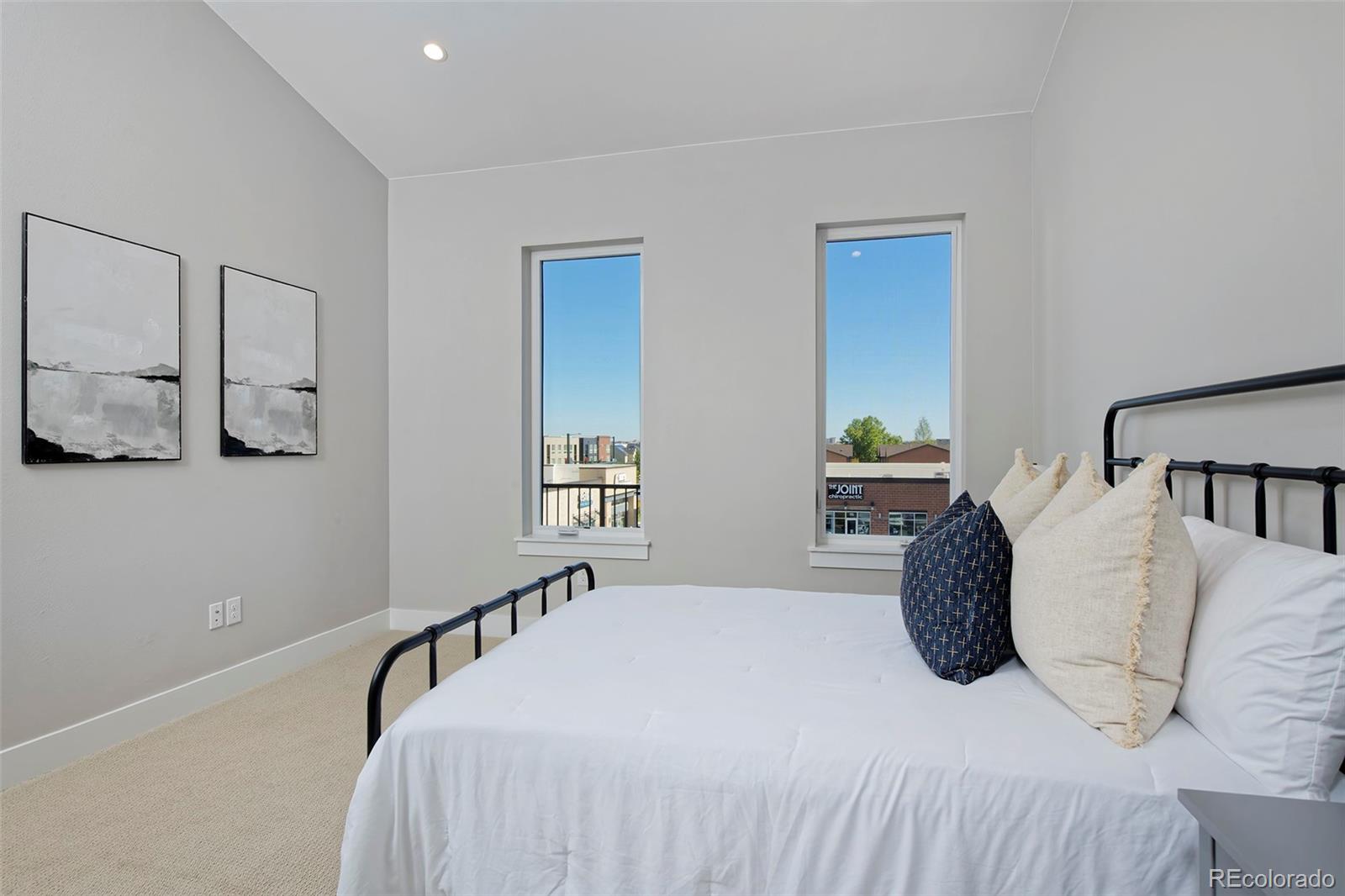 MLS Image #26 for 8280 e 36th avenue 25,denver, Colorado