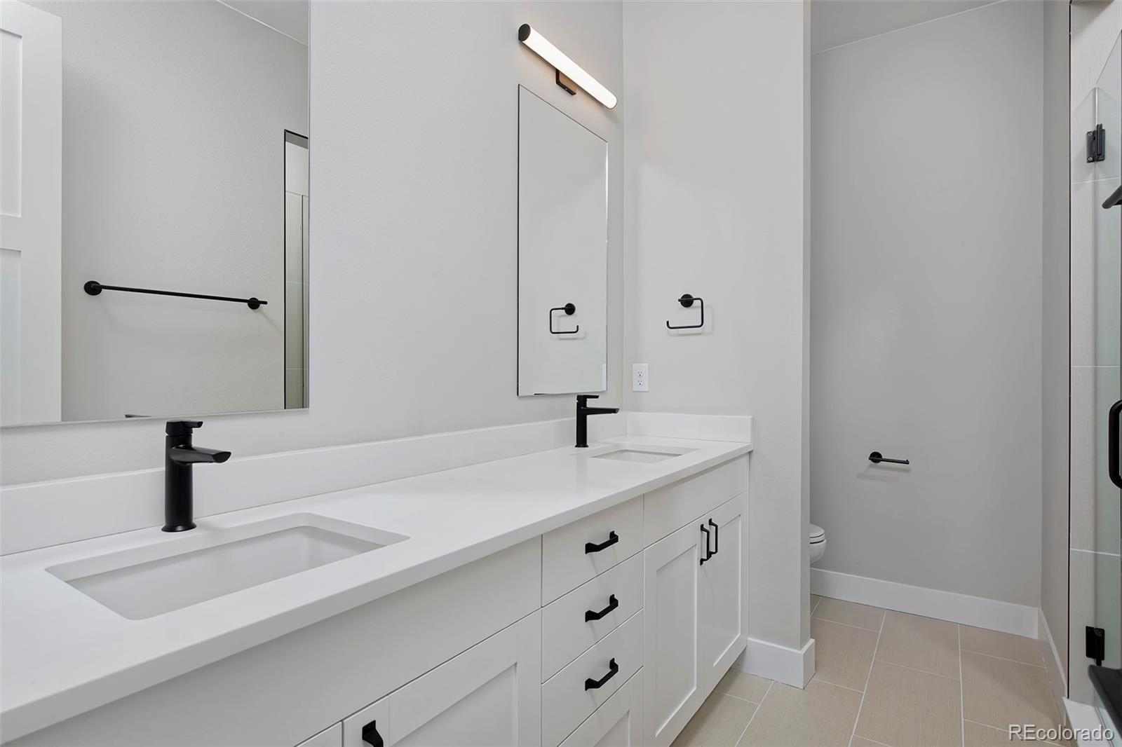 MLS Image #27 for 8280 e 36th avenue 25,denver, Colorado