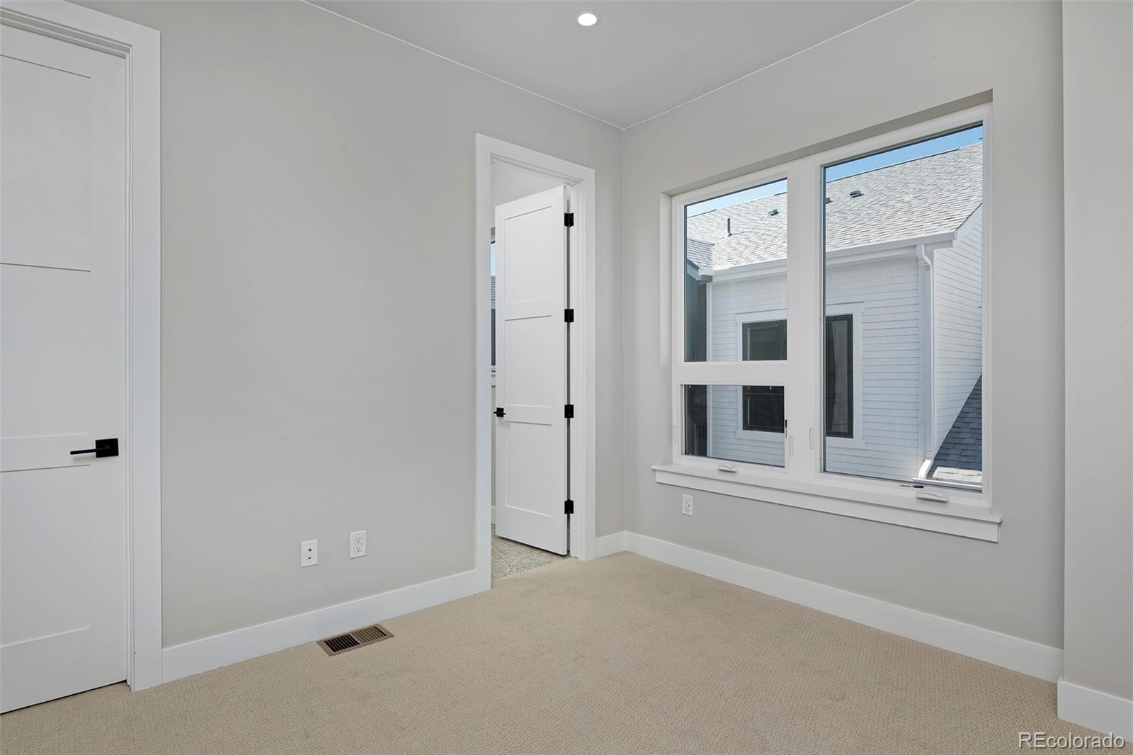 MLS Image #29 for 8280 e 36th avenue 25,denver, Colorado
