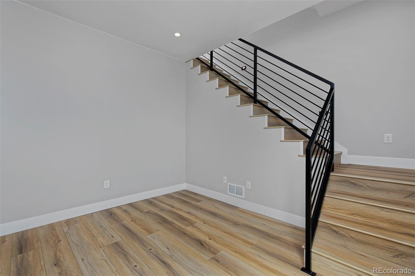 MLS Image #3 for 8280 e 36th avenue 25,denver, Colorado