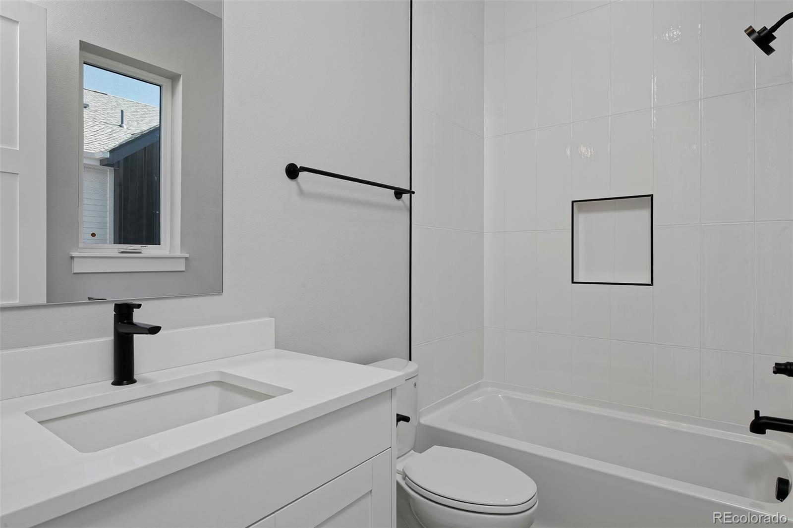 MLS Image #31 for 8280 e 36th avenue 25,denver, Colorado