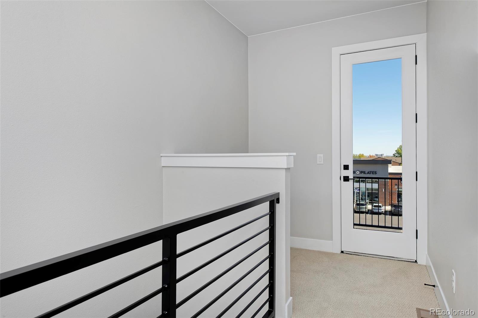 MLS Image #32 for 8280 e 36th avenue 25,denver, Colorado