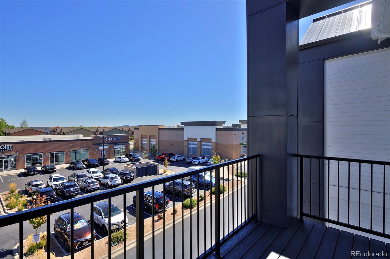MLS Image #33 for 8280 e 36th avenue 25,denver, Colorado