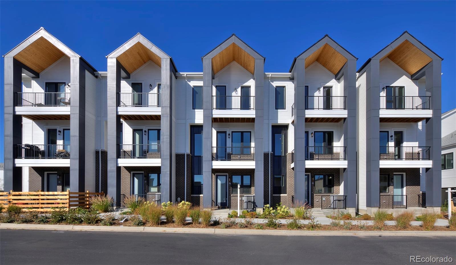 MLS Image #35 for 8280 e 36th avenue 25,denver, Colorado