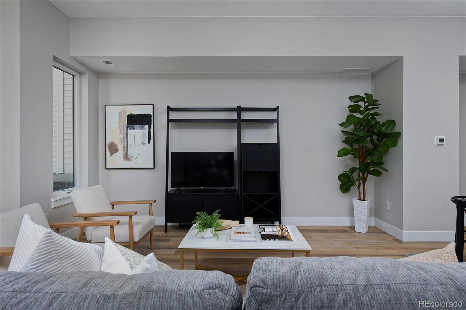MLS Image #6 for 8280 e 36th avenue 25,denver, Colorado