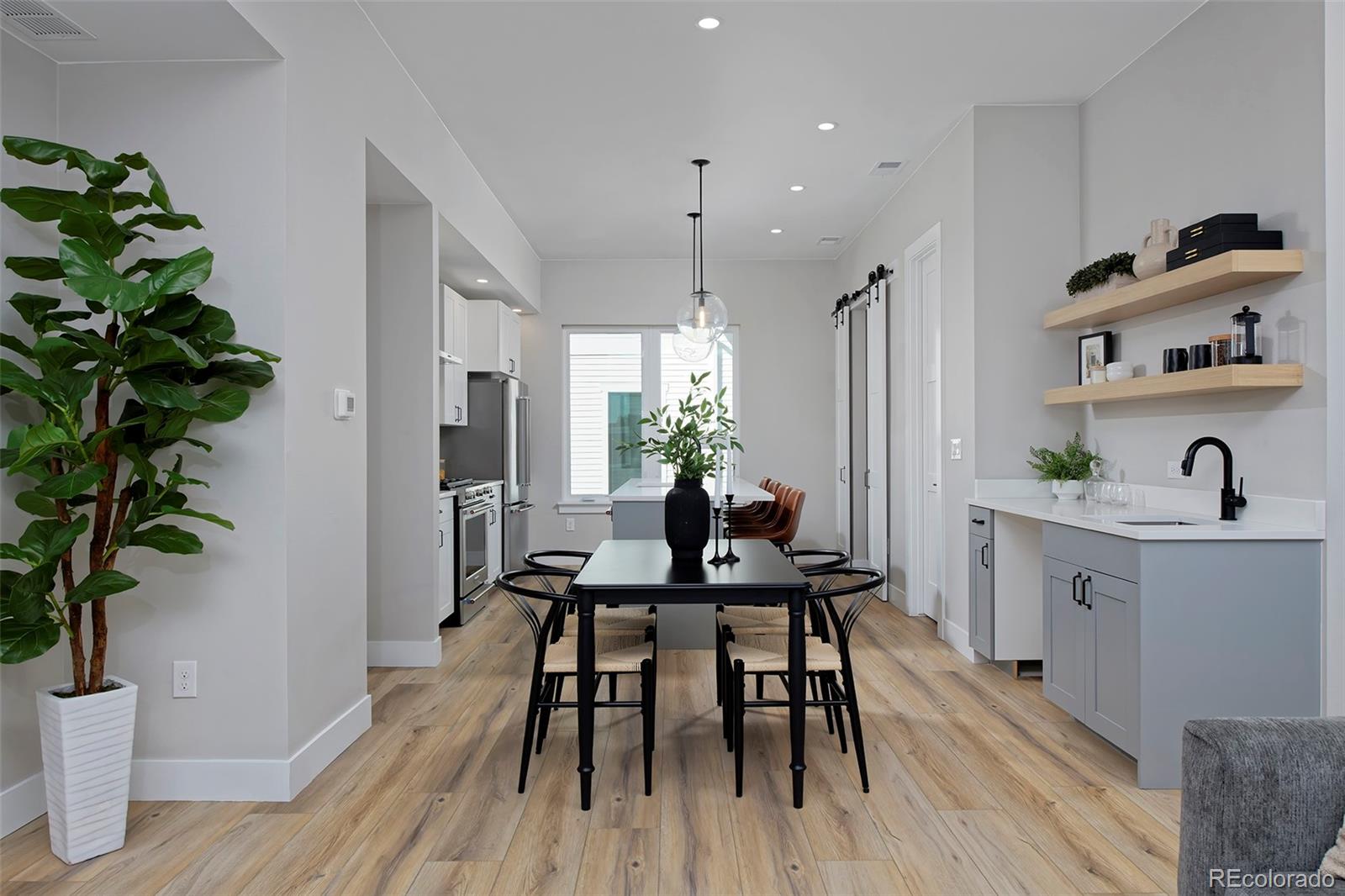 MLS Image #8 for 8280 e 36th avenue 25,denver, Colorado