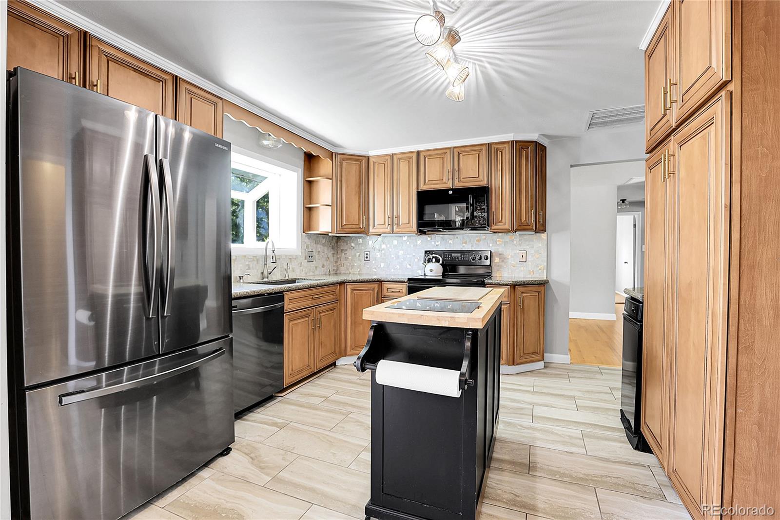 MLS Image #10 for 1120 s dover street,lakewood, Colorado