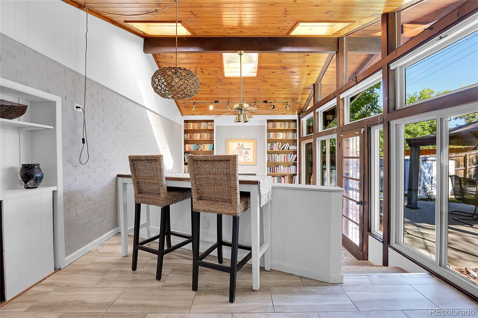 MLS Image #11 for 1120 s dover street,lakewood, Colorado