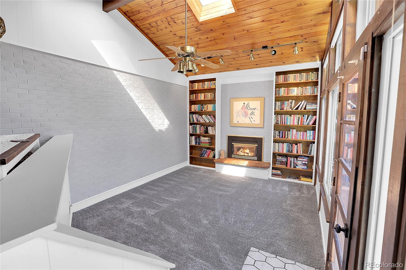 MLS Image #12 for 1120 s dover street,lakewood, Colorado