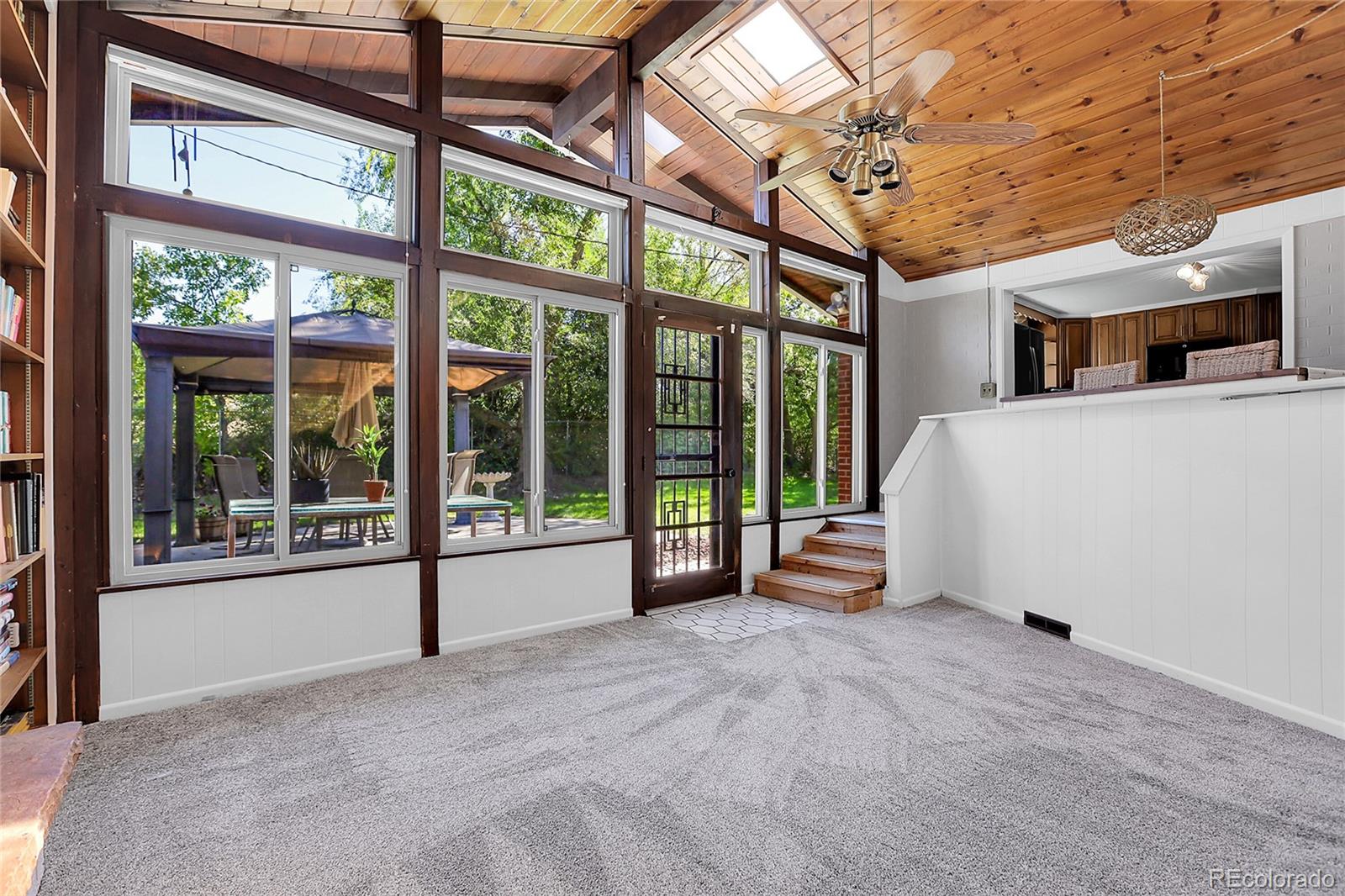 MLS Image #13 for 1120 s dover street,lakewood, Colorado