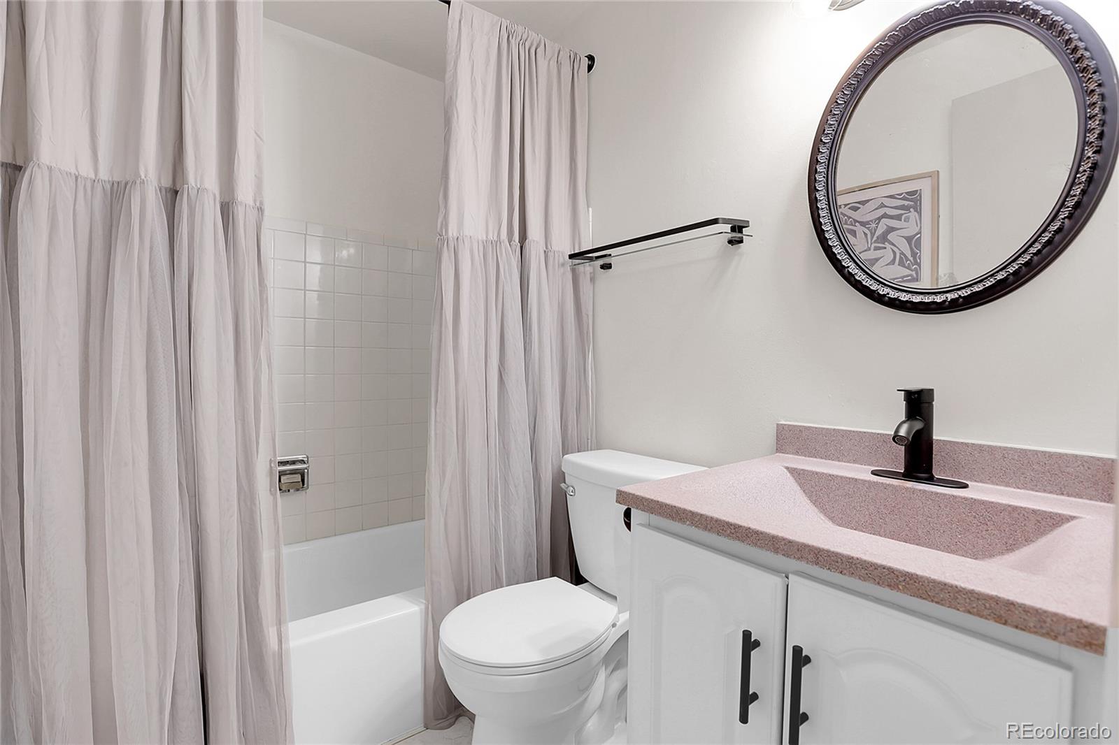 MLS Image #14 for 1120 s dover street,lakewood, Colorado