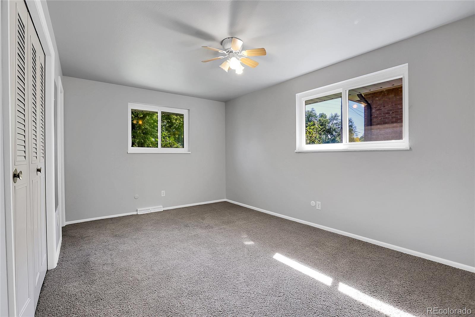 MLS Image #15 for 1120 s dover street,lakewood, Colorado