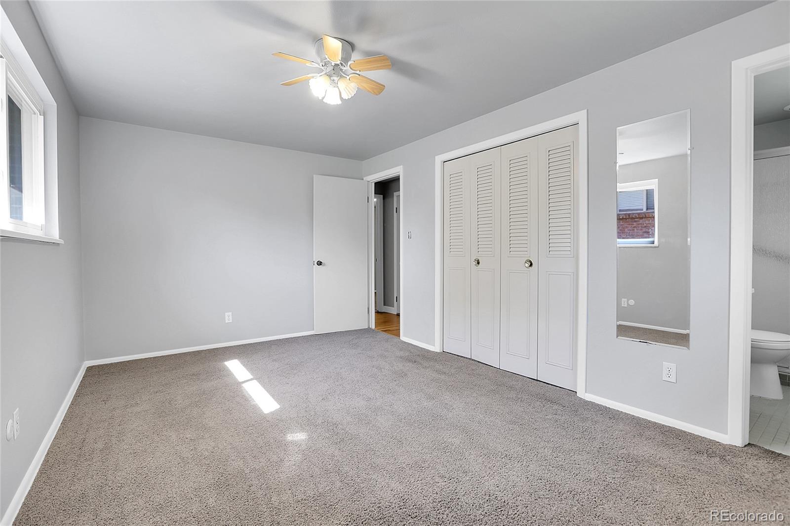 MLS Image #16 for 1120 s dover street,lakewood, Colorado