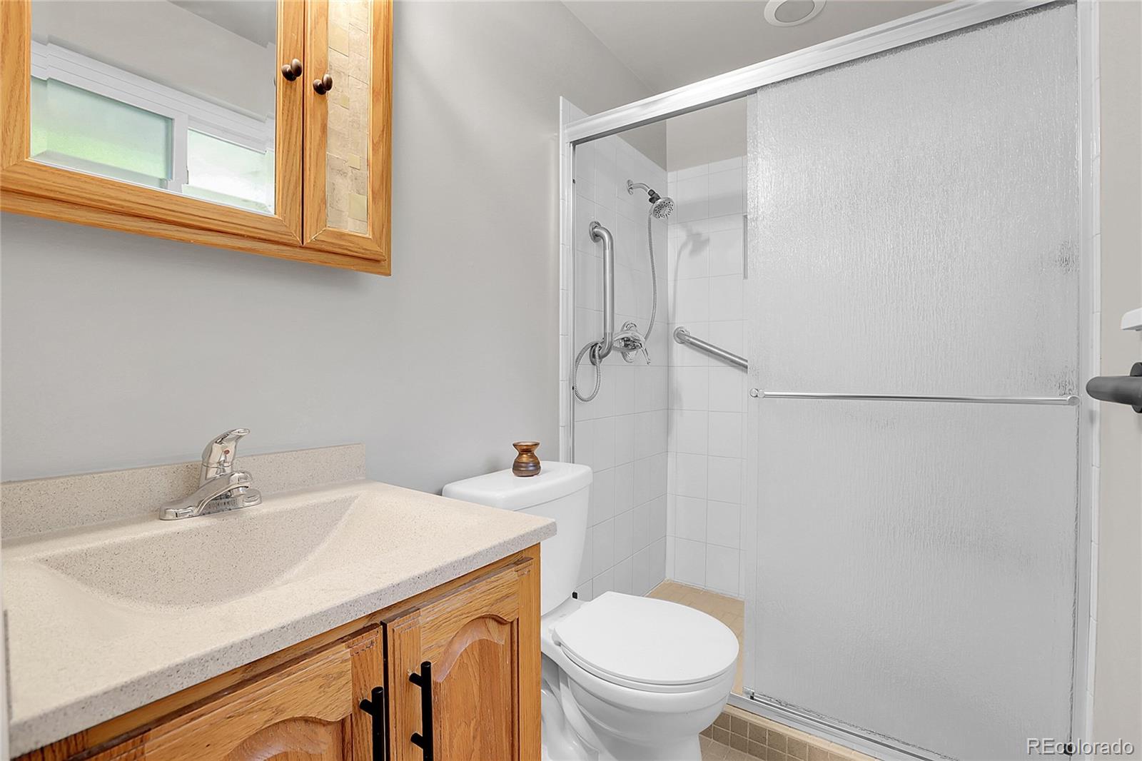 MLS Image #17 for 1120 s dover street,lakewood, Colorado