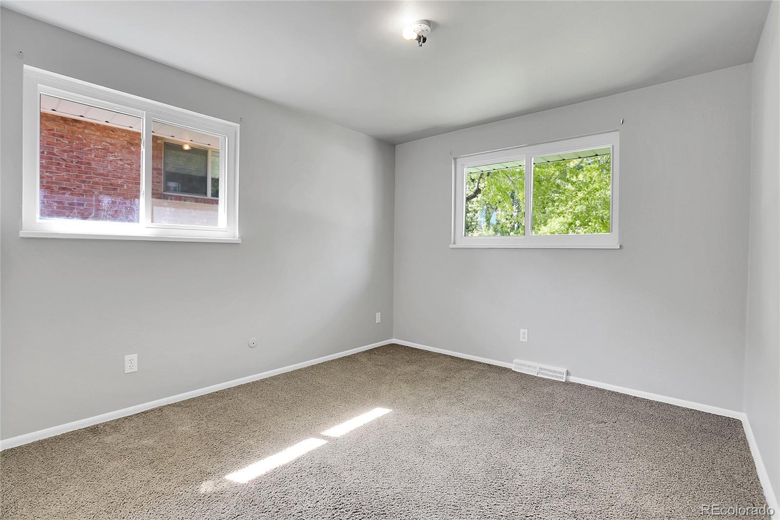 MLS Image #18 for 1120 s dover street,lakewood, Colorado