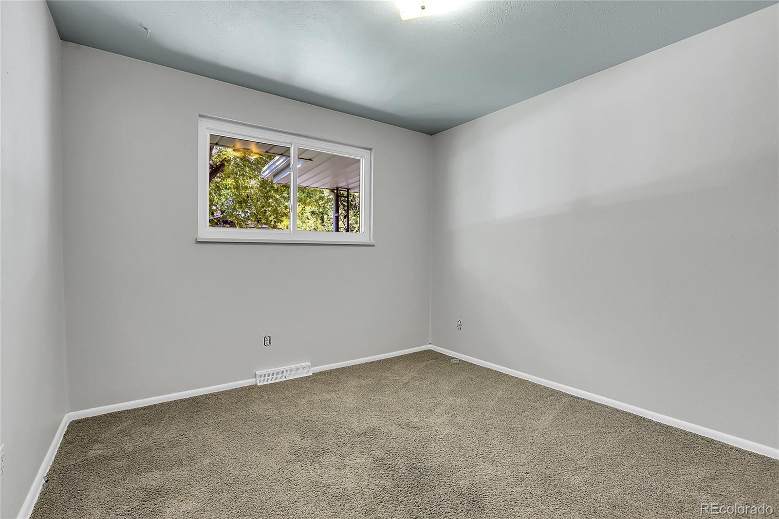 MLS Image #19 for 1120 s dover street,lakewood, Colorado