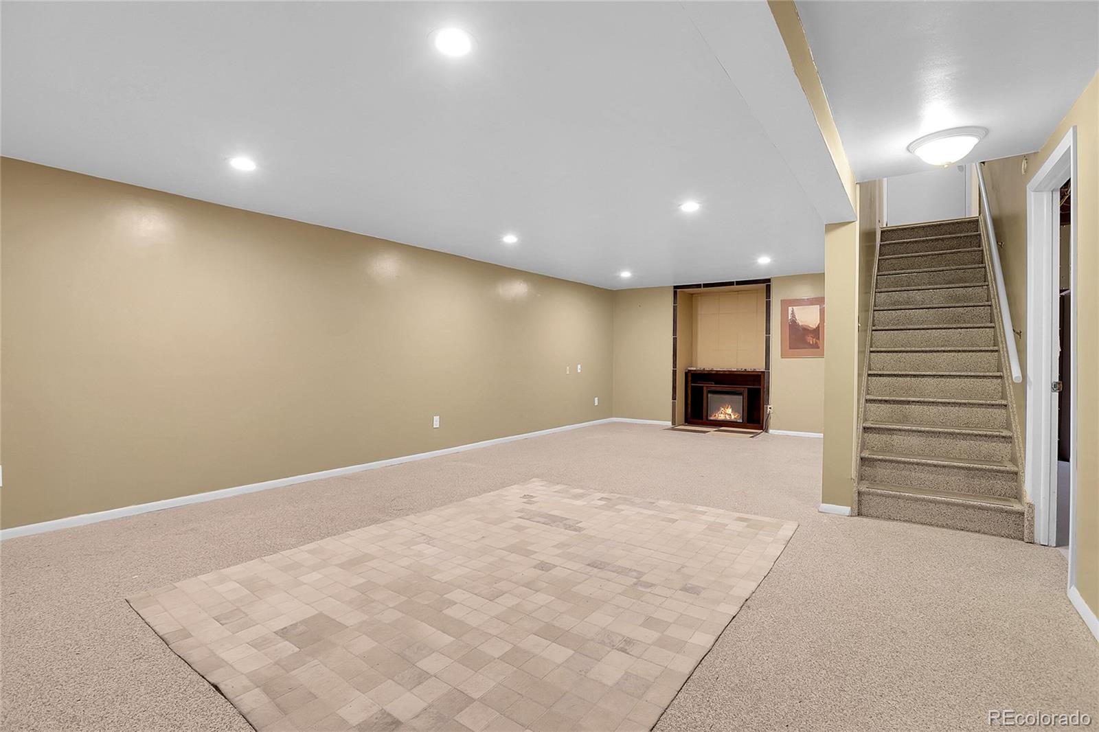 MLS Image #20 for 1120 s dover street,lakewood, Colorado