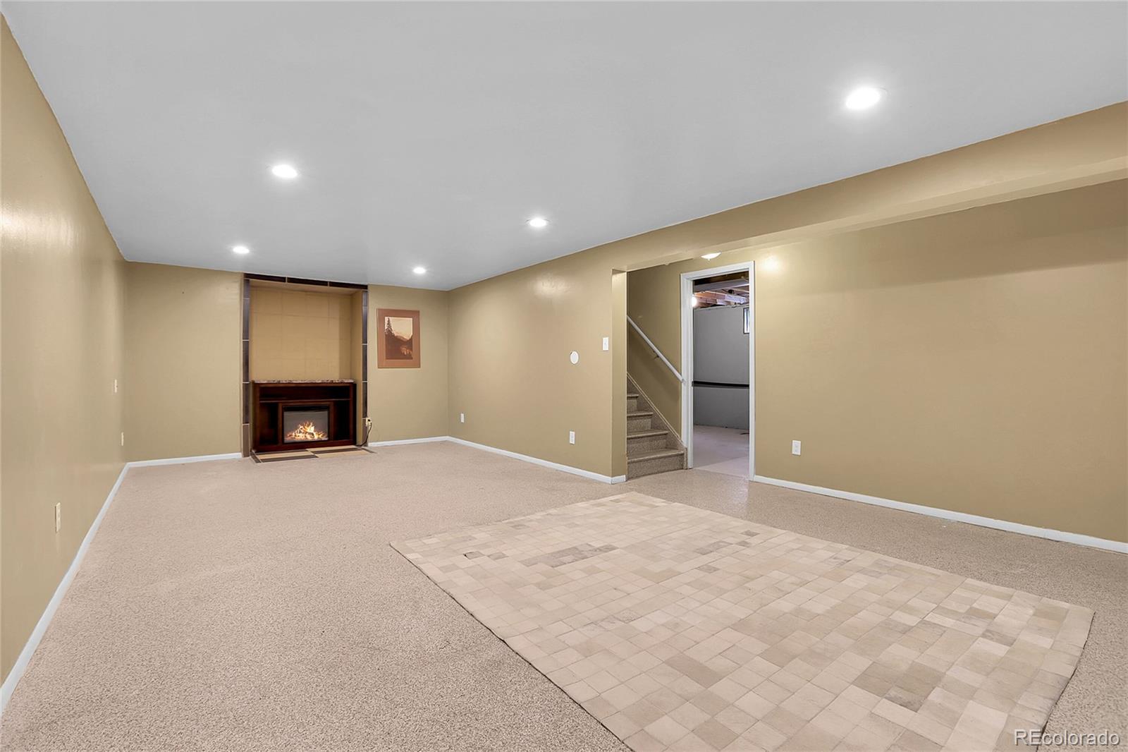 MLS Image #21 for 1120 s dover street,lakewood, Colorado