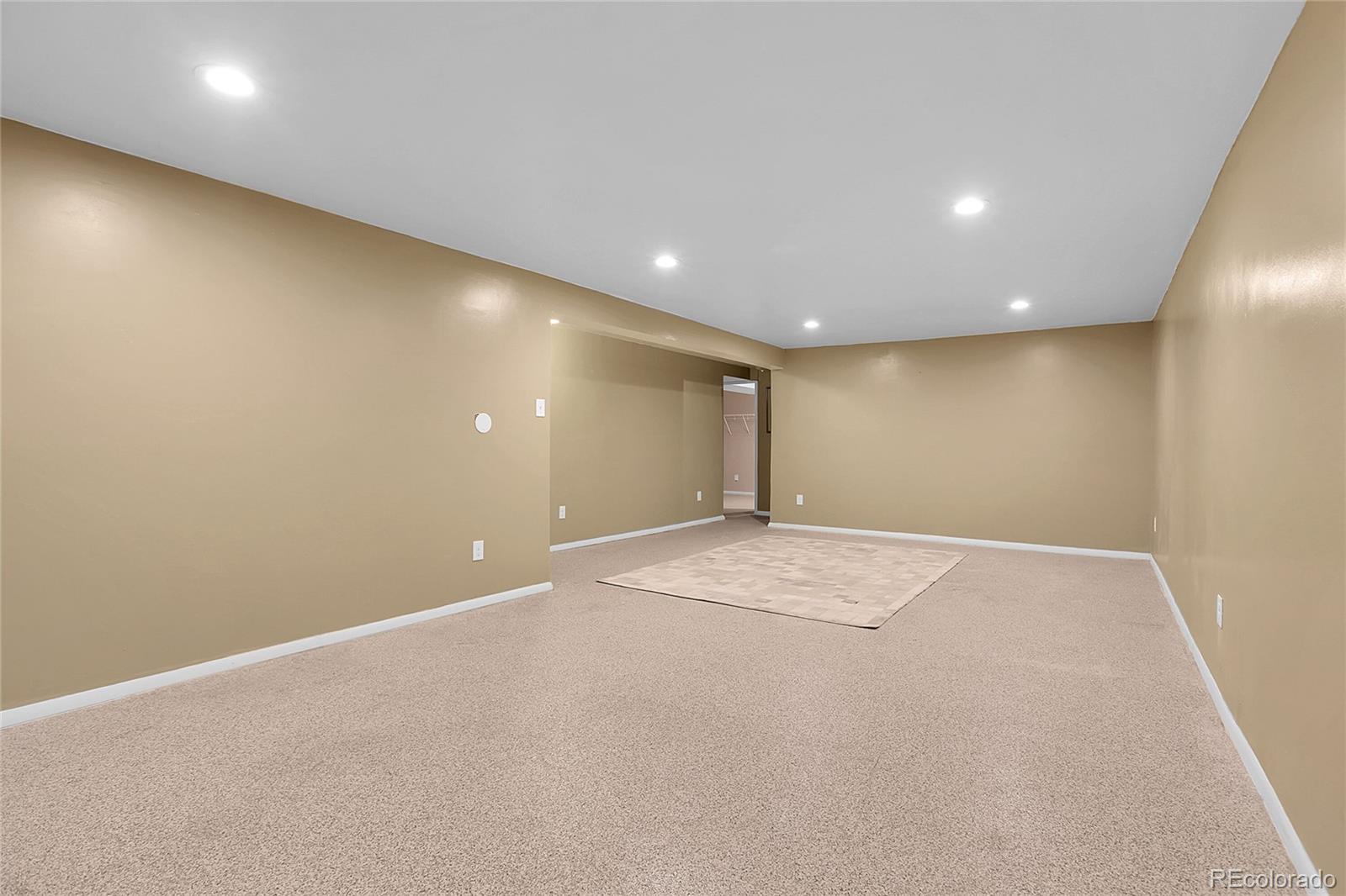 MLS Image #22 for 1120 s dover street,lakewood, Colorado