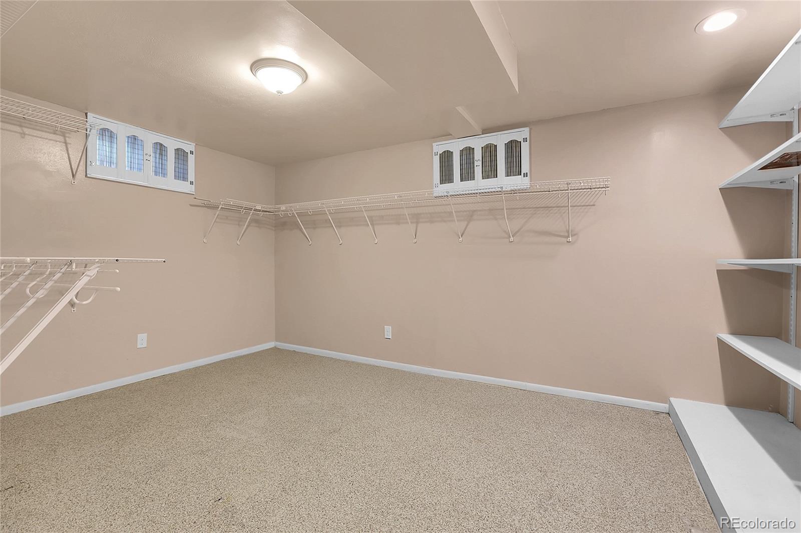 MLS Image #23 for 1120 s dover street,lakewood, Colorado
