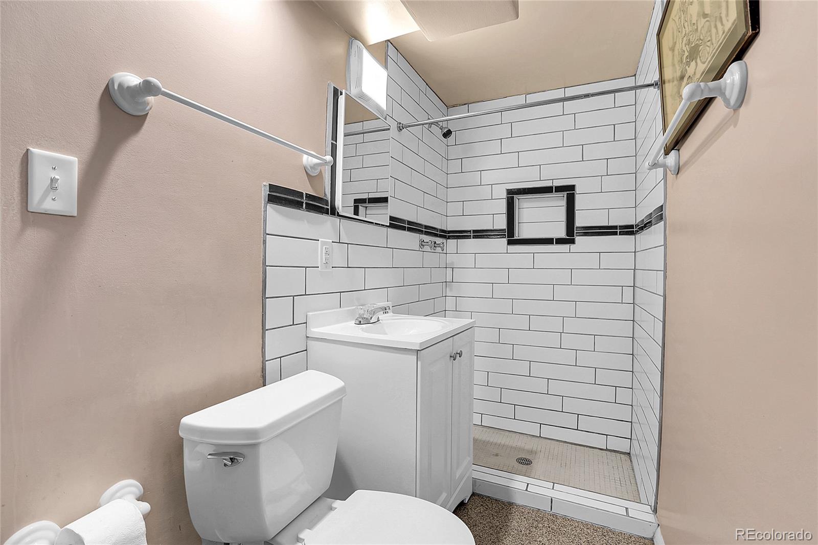 MLS Image #24 for 1120 s dover street,lakewood, Colorado