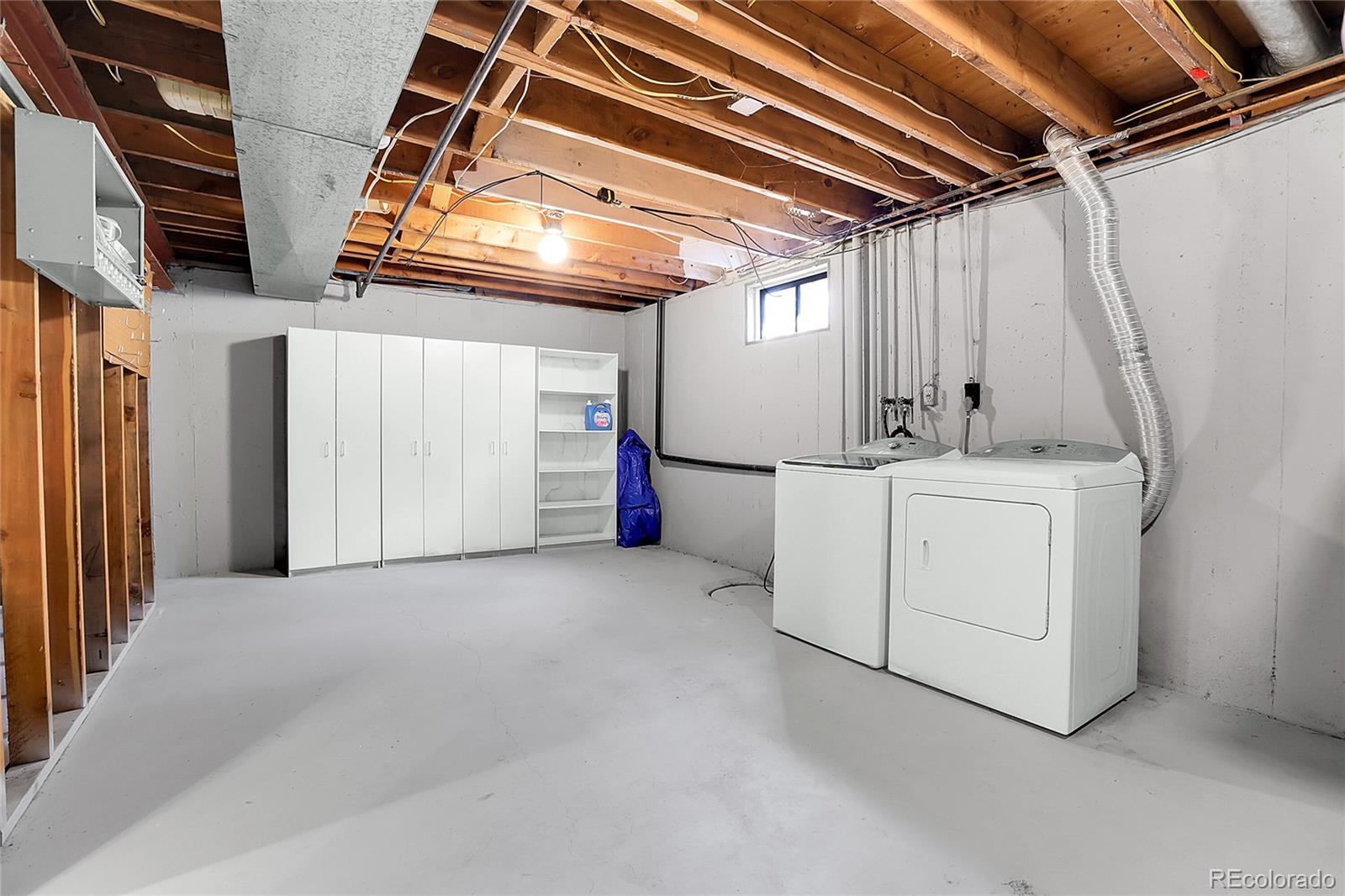MLS Image #25 for 1120 s dover street,lakewood, Colorado