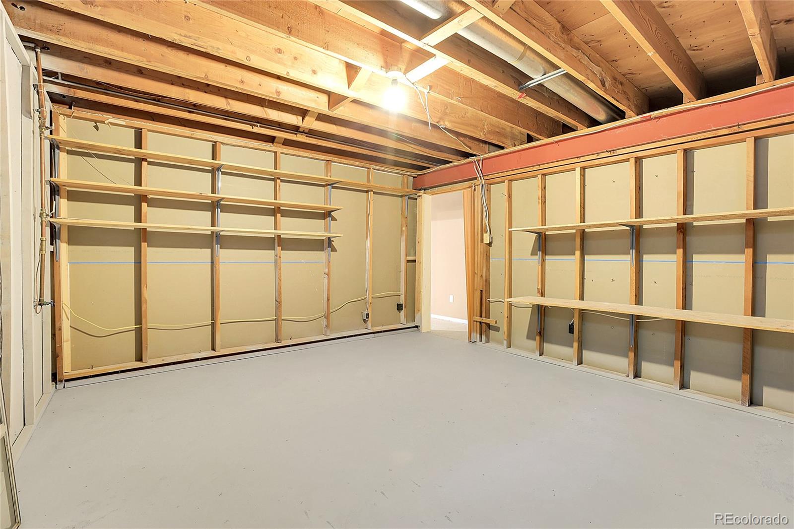 MLS Image #26 for 1120 s dover street,lakewood, Colorado