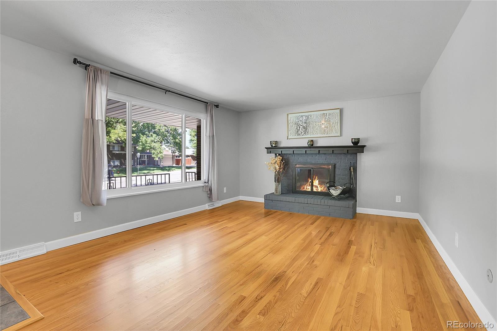 MLS Image #3 for 1120 s dover street,lakewood, Colorado