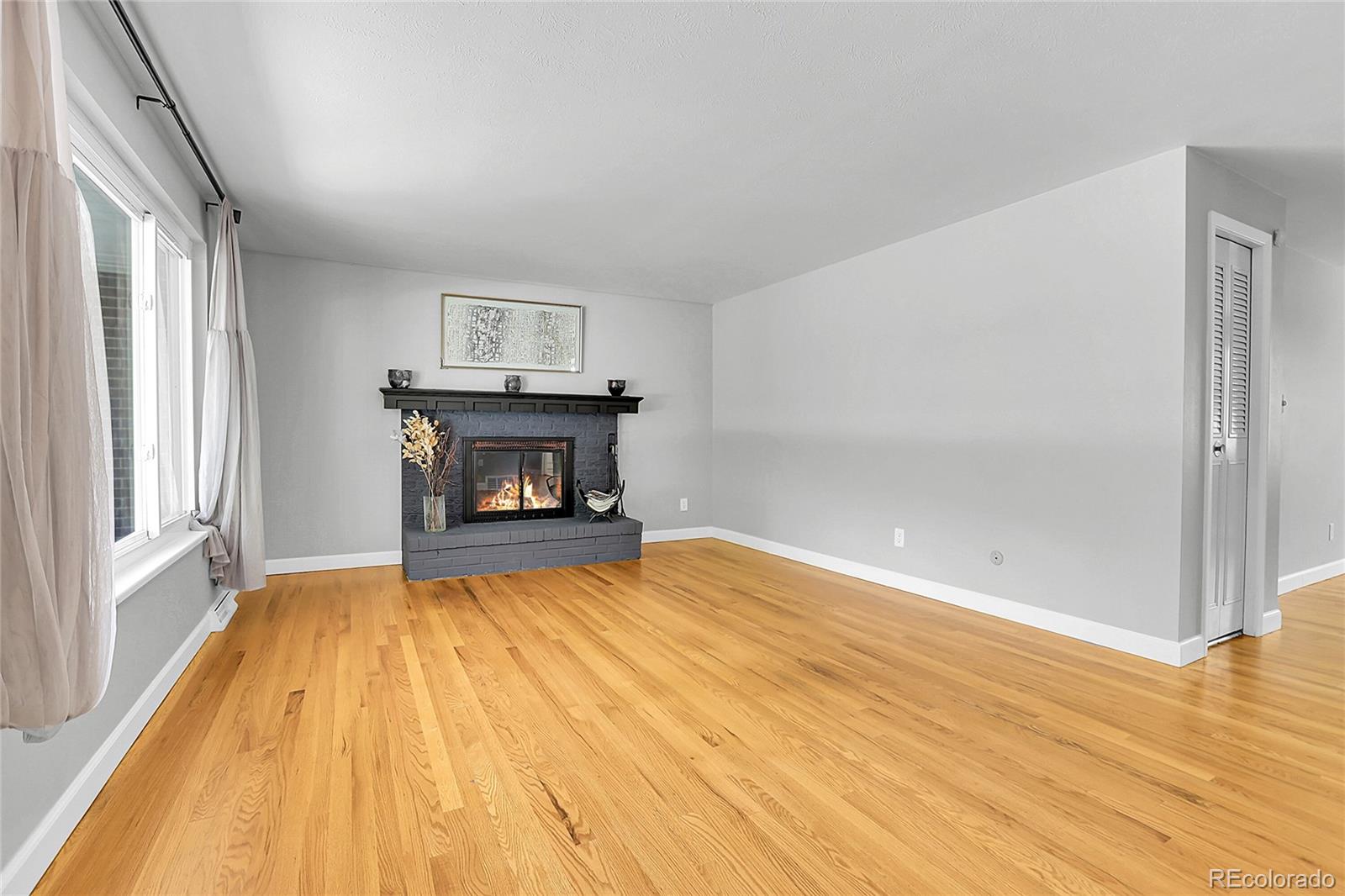 MLS Image #4 for 1120 s dover street,lakewood, Colorado
