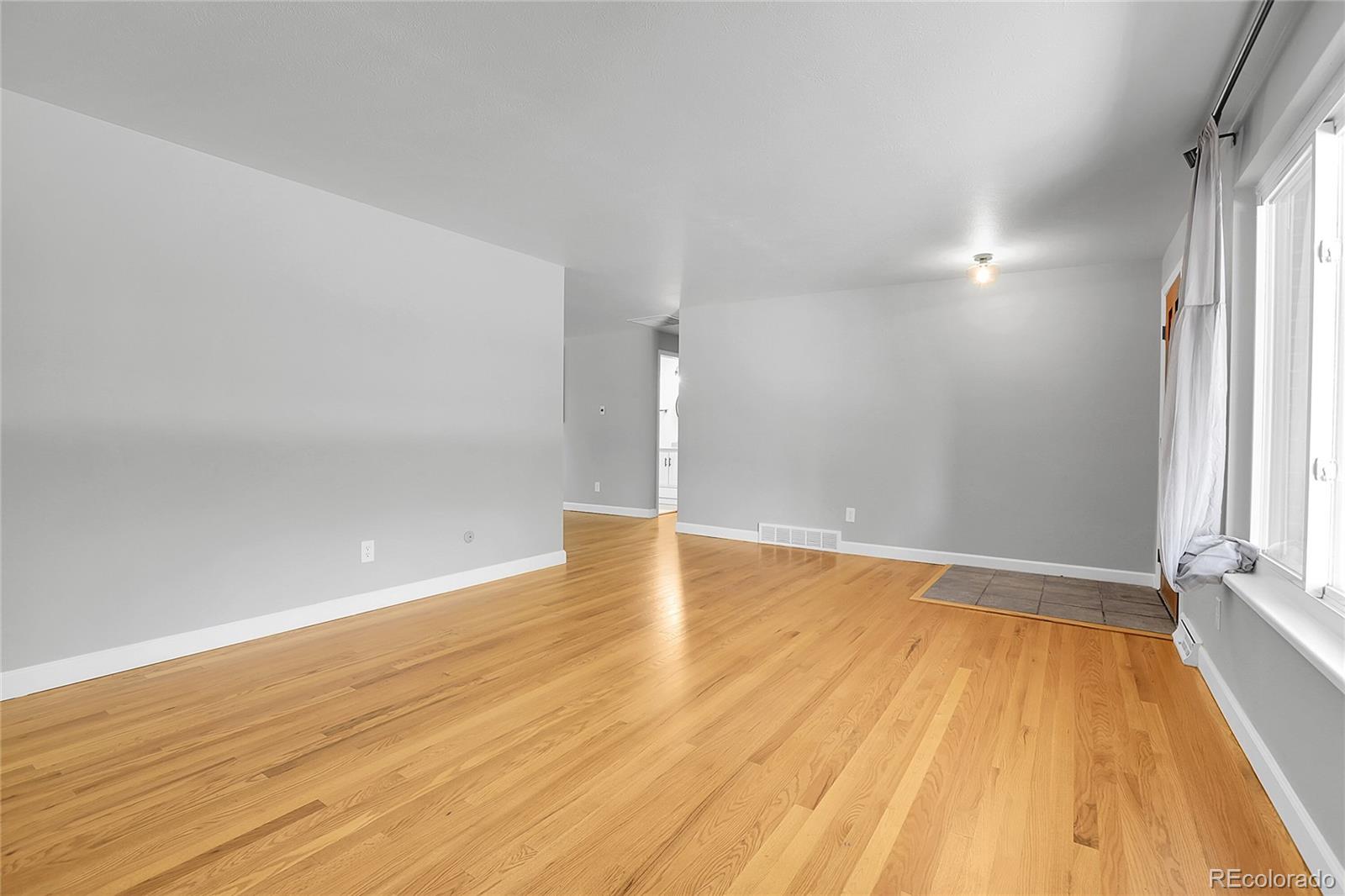 MLS Image #5 for 1120 s dover street,lakewood, Colorado