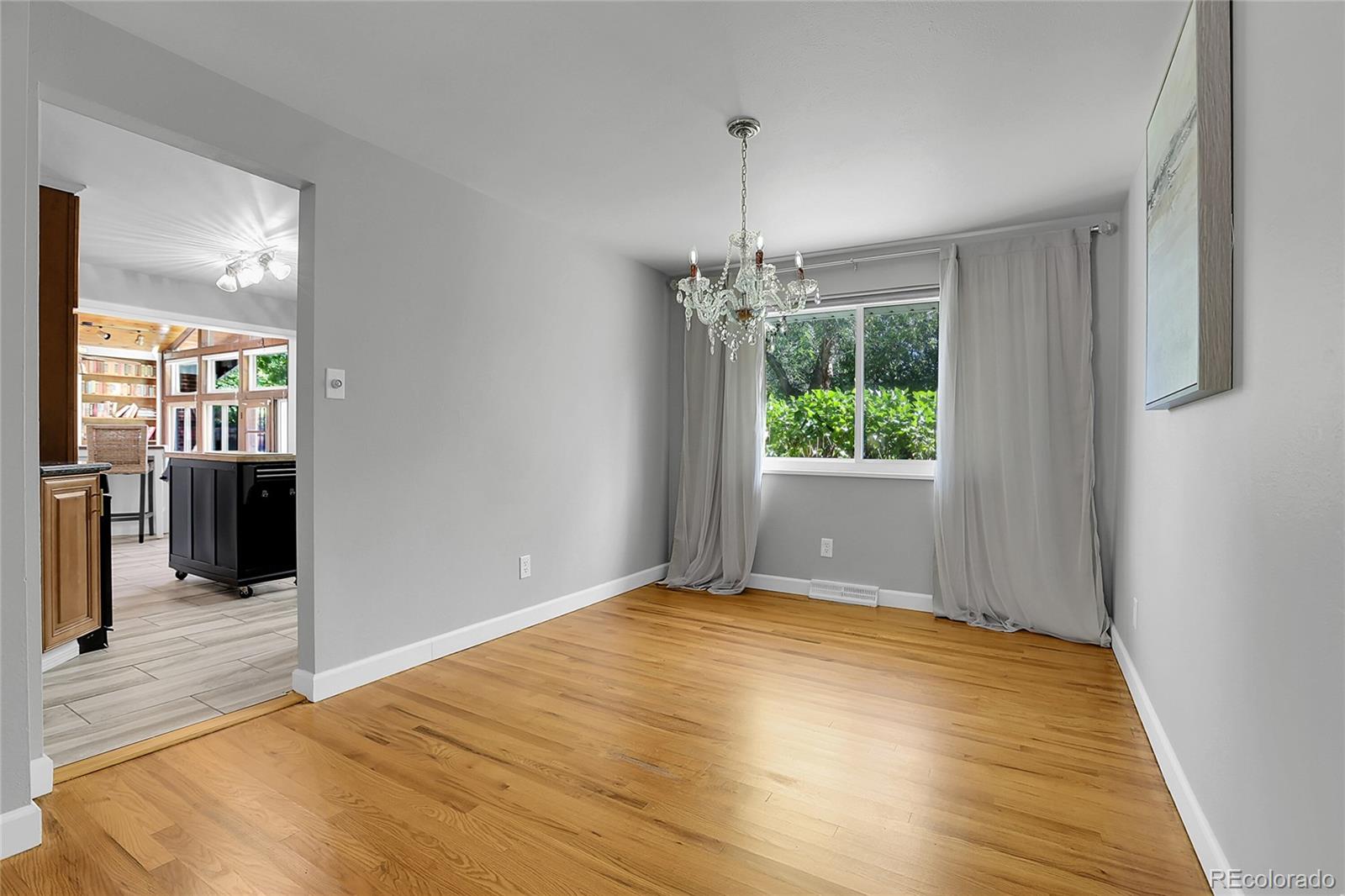 MLS Image #6 for 1120 s dover street,lakewood, Colorado